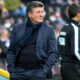 Mazzarri