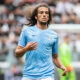 Guendouzi Lazio