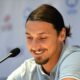 Ibrahimovic