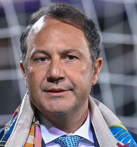 Iervolino Salernitana