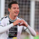 Thauvin Udinese