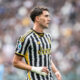 Vlahovic Juventus