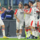 Serie B Cremonese