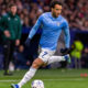 Lazio Felipe Anderson