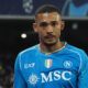 Napoli Juan Jesus