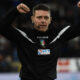 Arbitro Rocchi