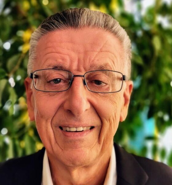 Daniele Garbo