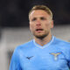 Immobile Lazio