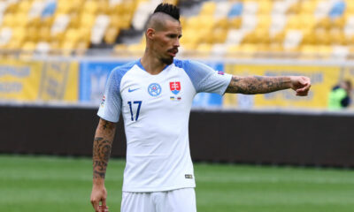 Marek Hamsik