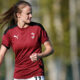 Milan calcio Femminile