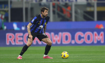 Acerbi Inter