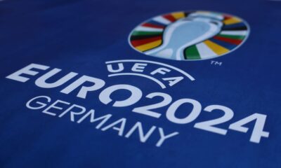 Euro 2024 Europei