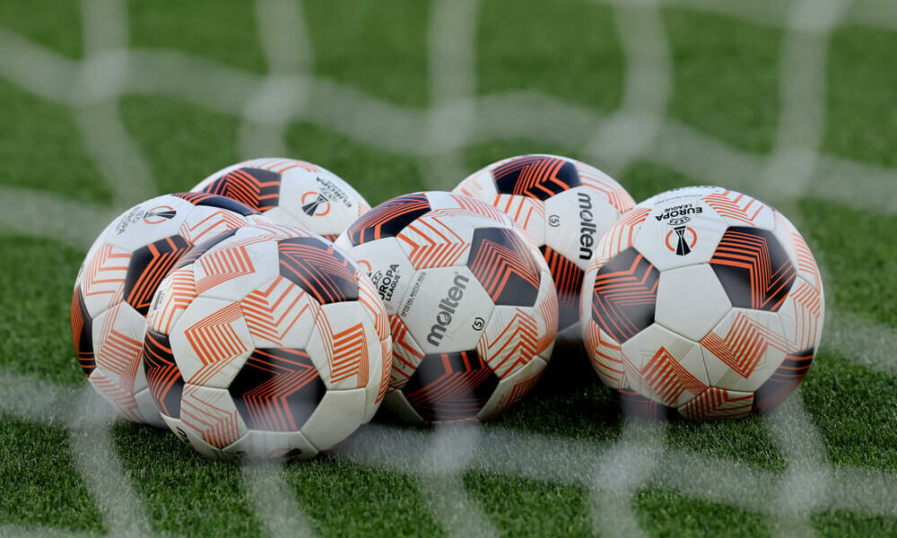 Europa League