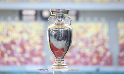 Europei Euro 2024