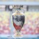 Europei Euro 2024