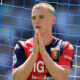 Gudmundsson Genoa