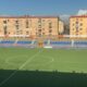 Juve Stabia Serie C