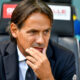 Simone Inzaghi Inter