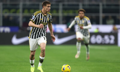 Juventus Yildiz