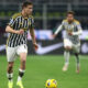 Juventus Yildiz