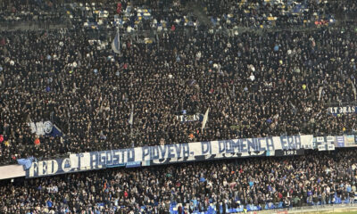 Napoli