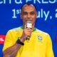 Cafu