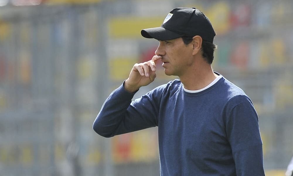 Nesta