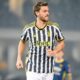 Rugani Juventus