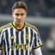 Yildiz Juventus