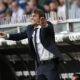 Antonio Conte Napoli