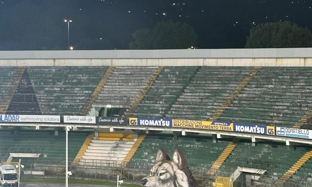 Avellino