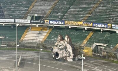 Avellino