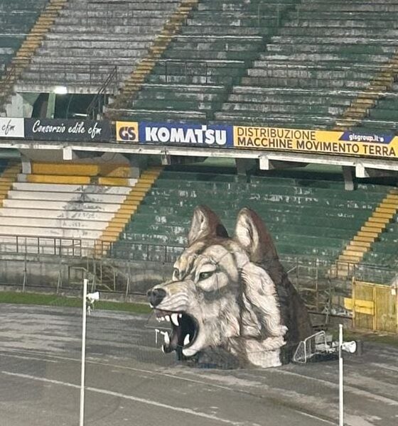 Avellino