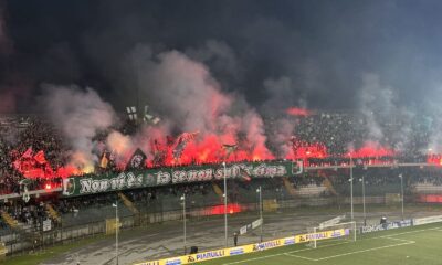 Avellino