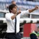 Antonio Conte Napoli