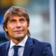 Antonio Conte Napoli