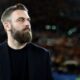 De Rossi Roma