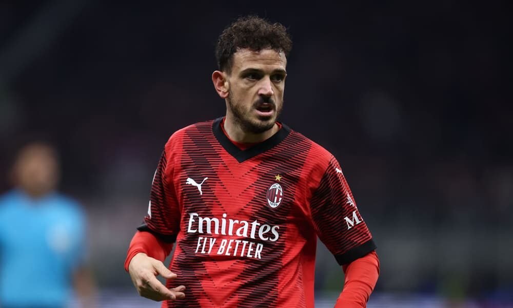 Florenzi