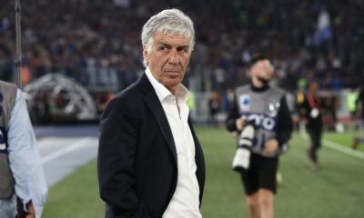 Gasperini