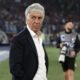 Gasperini