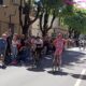 Giro D'Italia