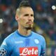 Hamsik