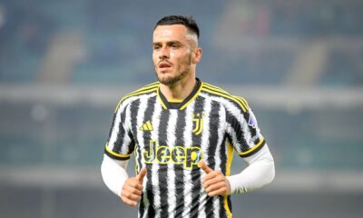 Kostic