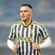 Kostic