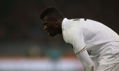 Niang Empoli