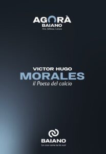 PREMIO MORALES