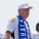 Ancelotti