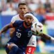 Depay Olanda