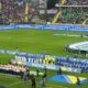 Italia Stadio Castellani Empoli