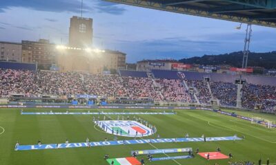 Nazionale Italia